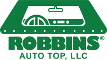 Robbins Auto Tops